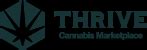 Thrive Jackpot Dispensary & Delivery Profile .